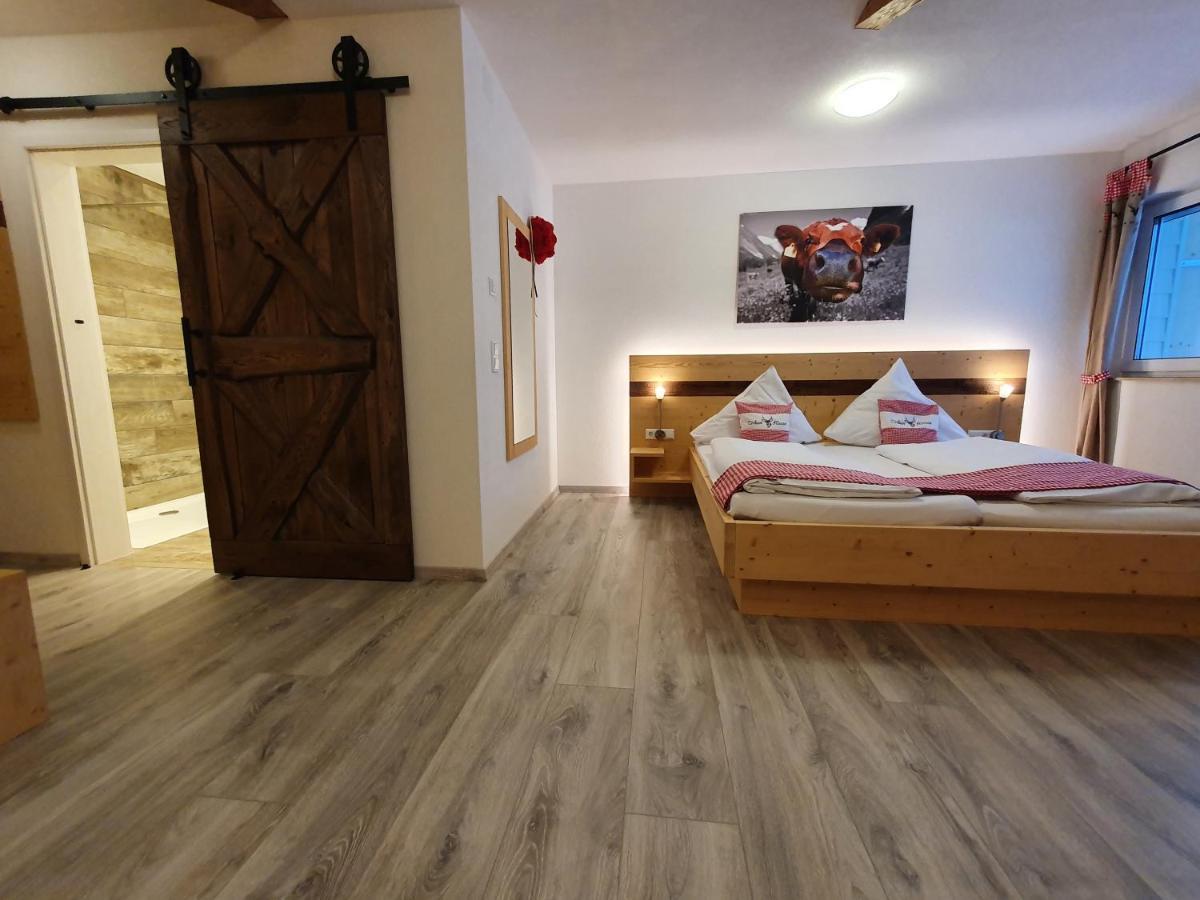 Gasthaus Zum Hirschen Furtwangen Dış mekan fotoğraf