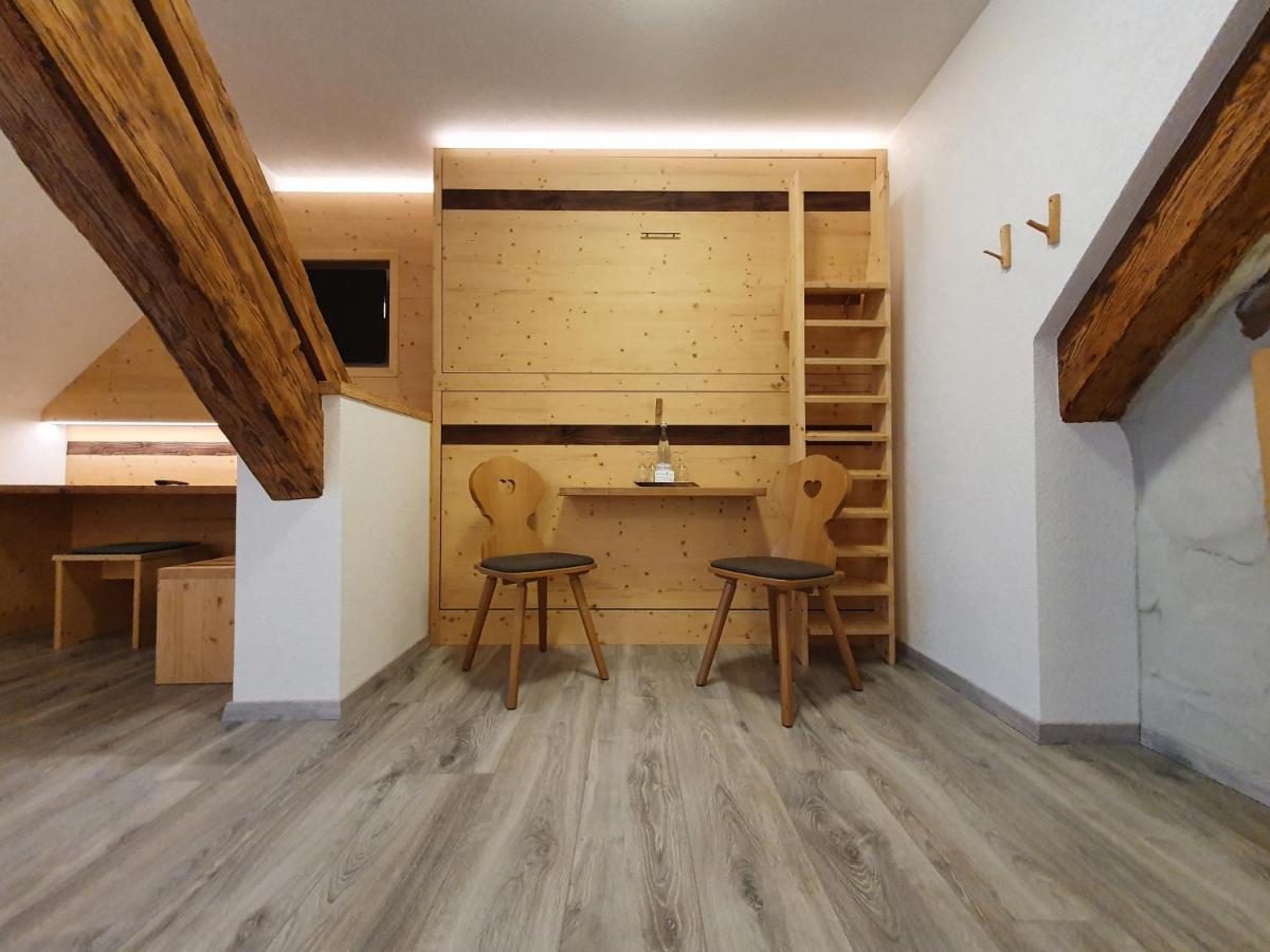 Gasthaus Zum Hirschen Furtwangen Dış mekan fotoğraf